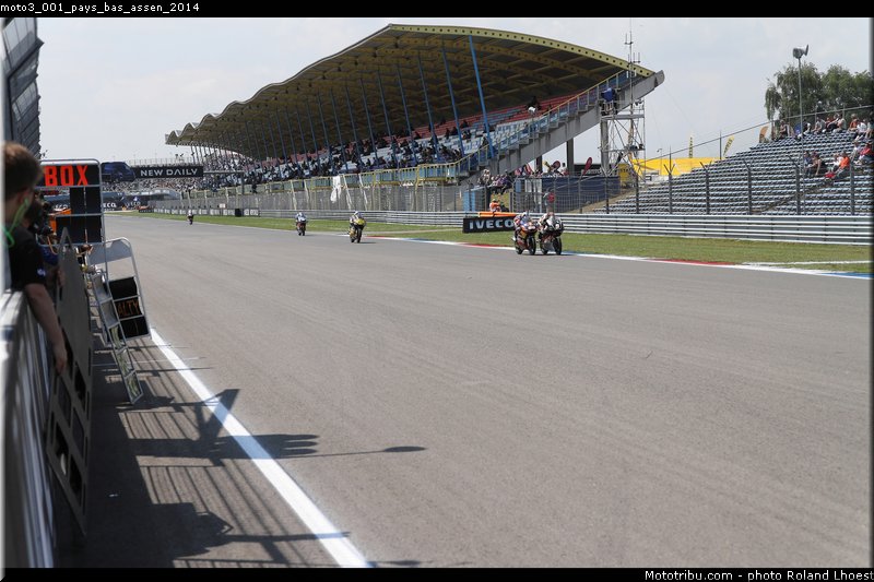 moto3_001_pays_bas_assen_2014