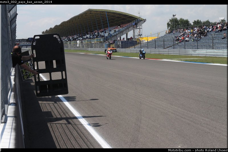 moto3_002_pays_bas_assen_2014