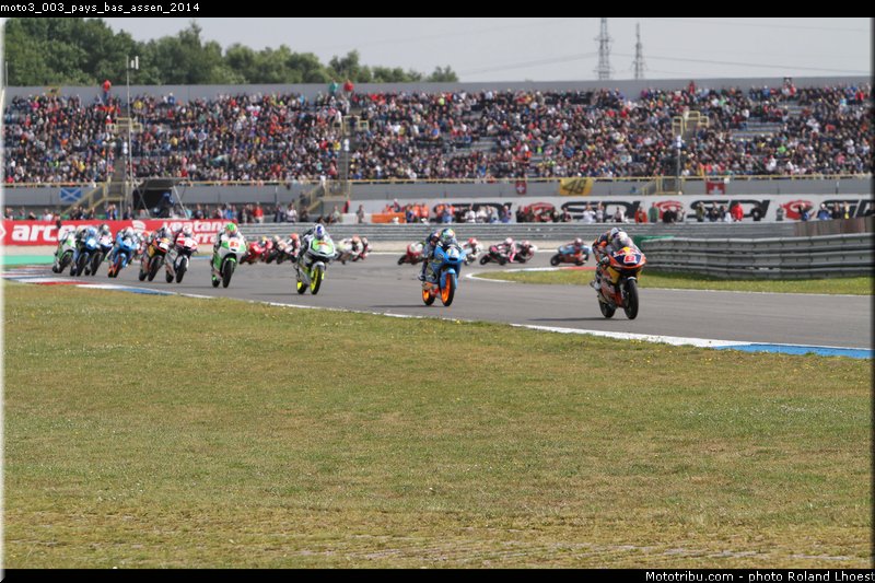 moto3_003_pays_bas_assen_2014