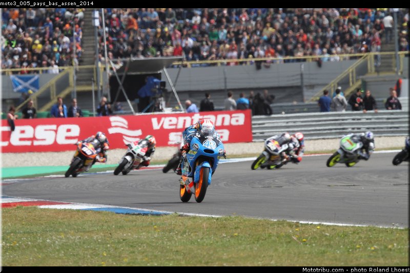 moto3_005_pays_bas_assen_2014