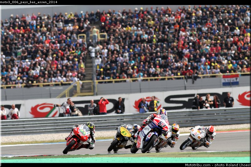 moto3_006_pays_bas_assen_2014