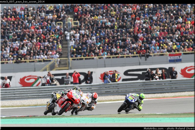 moto3_007_pays_bas_assen_2014