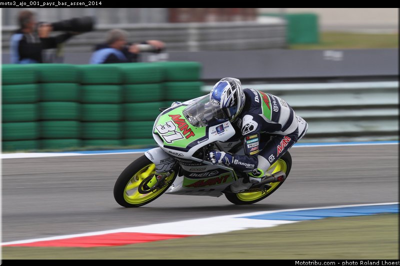 moto3_ajo_001_pays_bas_assen_2014