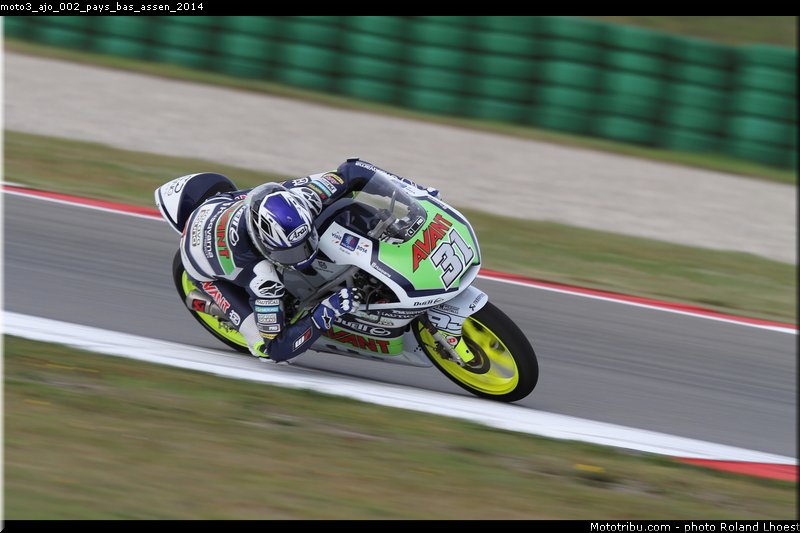 moto3_ajo_002_pays_bas_assen_2014