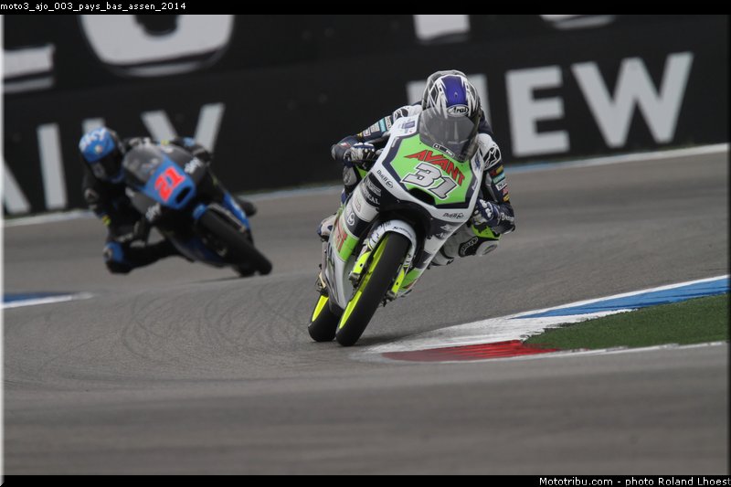 moto3_ajo_003_pays_bas_assen_2014