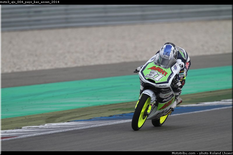 moto3_ajo_004_pays_bas_assen_2014