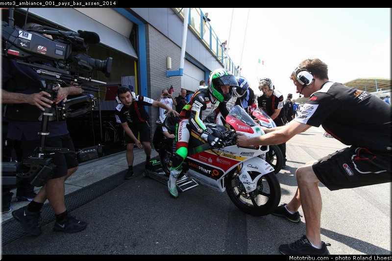 moto3_ambiance_001_pays_bas_assen_2014