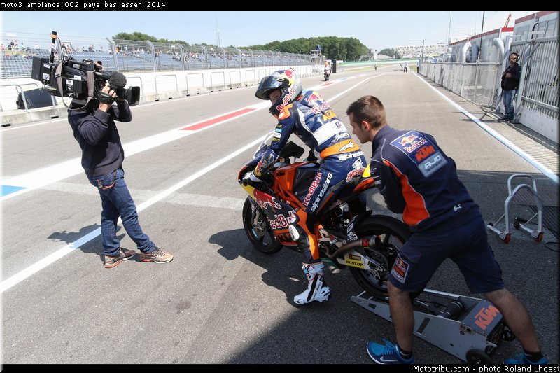 moto3_ambiance_002_pays_bas_assen_2014
