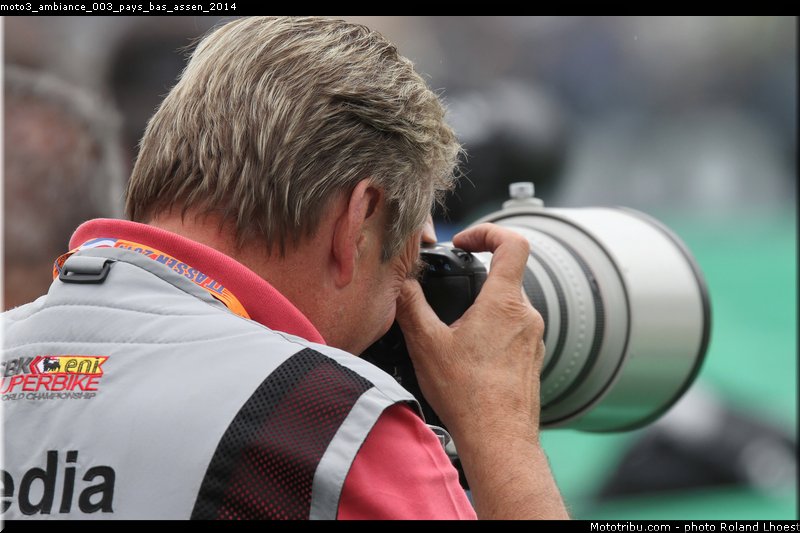 moto3_ambiance_003_pays_bas_assen_2014
