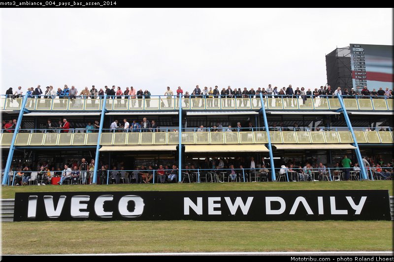 moto3_ambiance_004_pays_bas_assen_2014