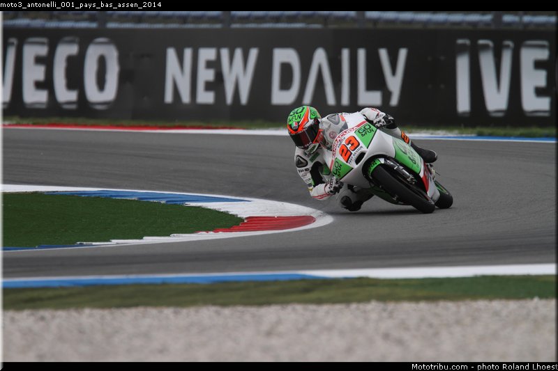 moto3_antonelli_001_pays_bas_assen_2014