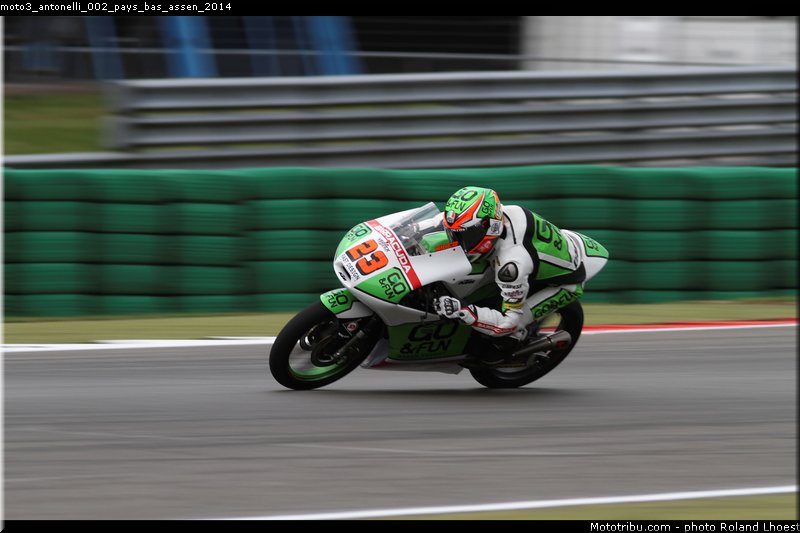 moto3_antonelli_002_pays_bas_assen_2014
