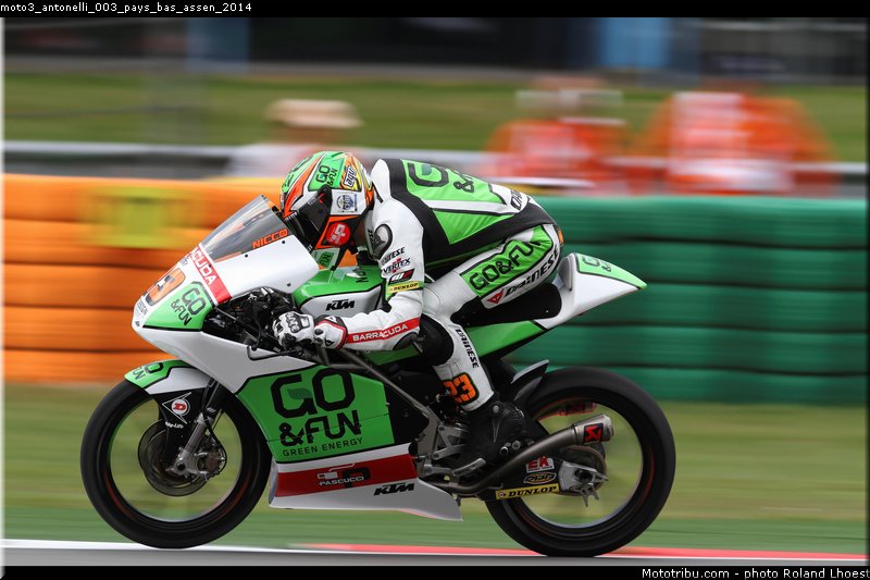 moto3_antonelli_003_pays_bas_assen_2014