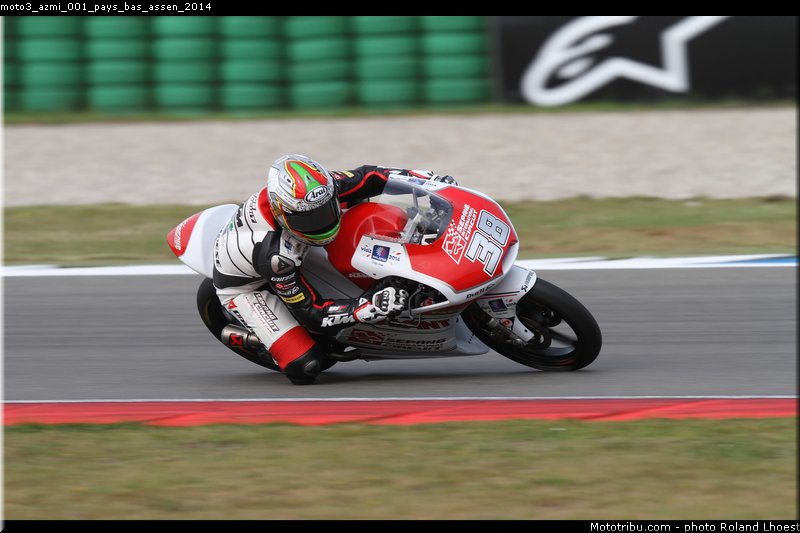 moto3_azmi_001_pays_bas_assen_2014