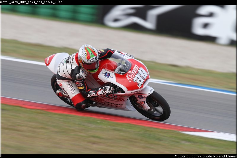 moto3_azmi_002_pays_bas_assen_2014