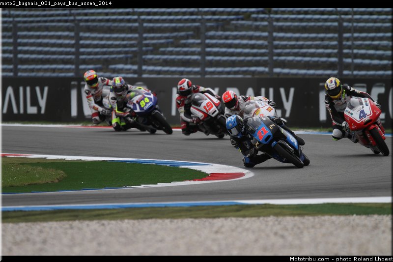 moto3_bagnaia_001_pays_bas_assen_2014
