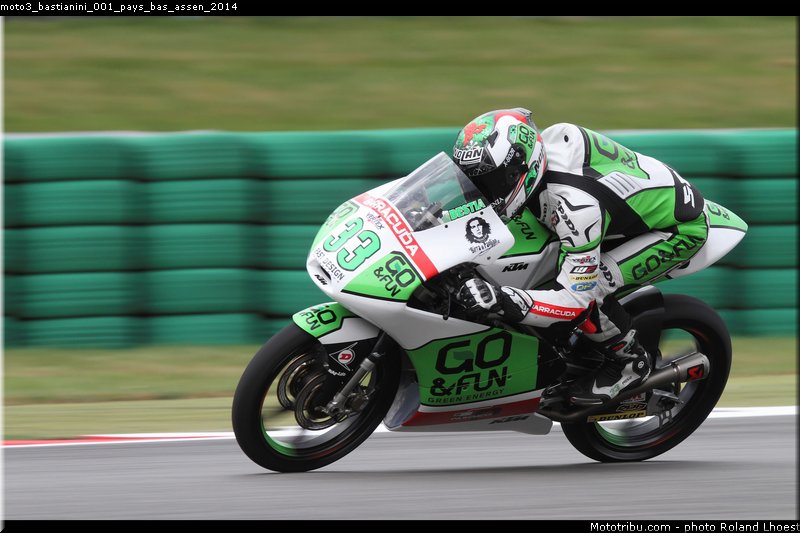 moto3_bastianini_001_pays_bas_assen_2014