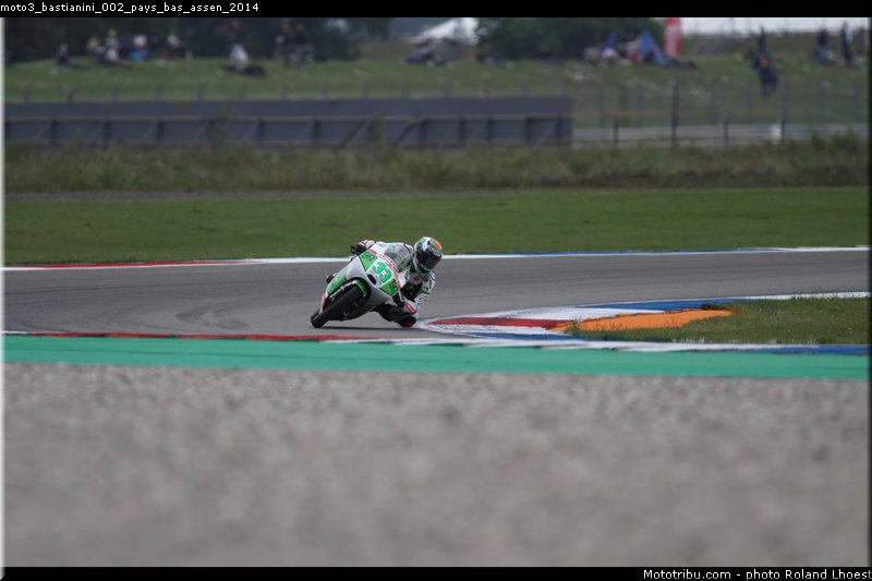 moto3_bastianini_002_pays_bas_assen_2014