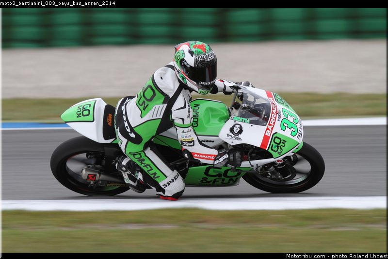 moto3_bastianini_003_pays_bas_assen_2014