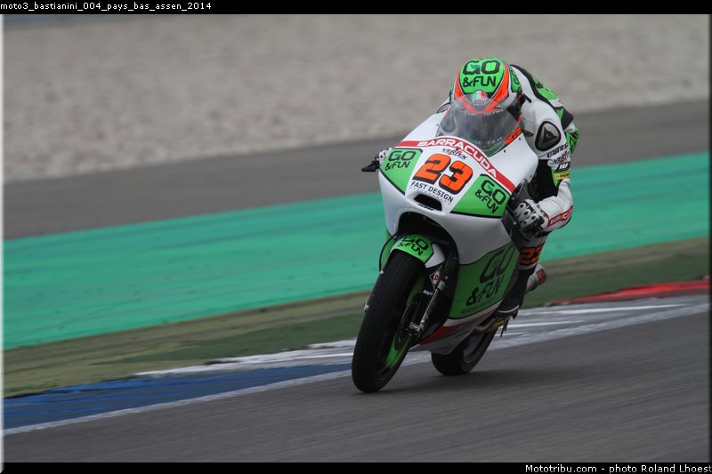 moto3_bastianini_004_pays_bas_assen_2014