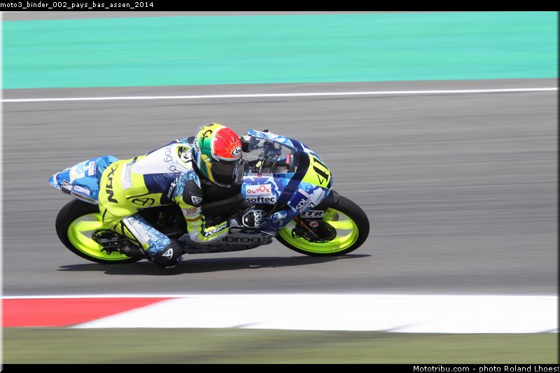 moto3_binder_002_pays_bas_assen_2014