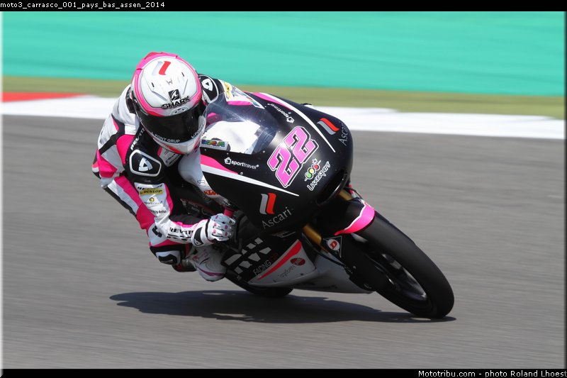moto3_carrasco_001_pays_bas_assen_2014