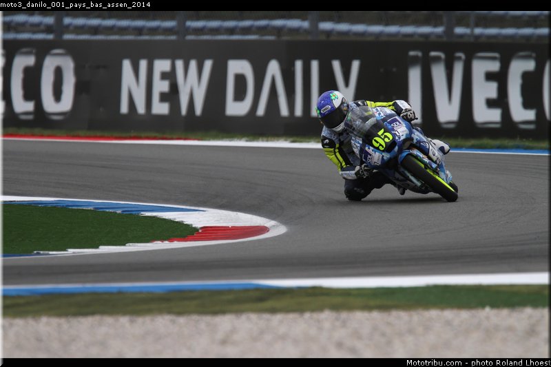 moto3_danilo_001_pays_bas_assen_2014