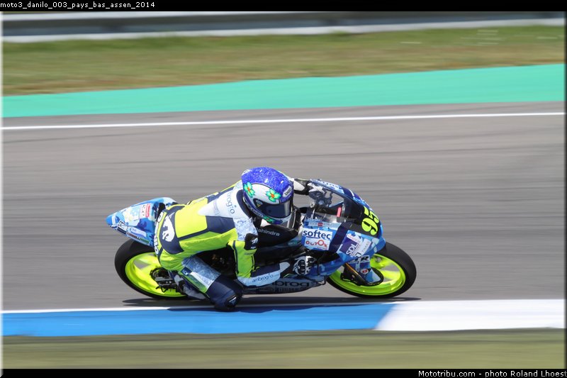 moto3_danilo_003_pays_bas_assen_2014