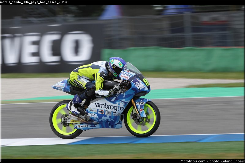 moto3_danilo_006_pays_bas_assen_2014