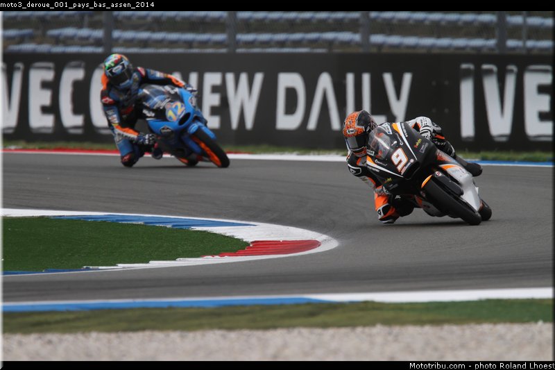 moto3_deroue_001_pays_bas_assen_2014