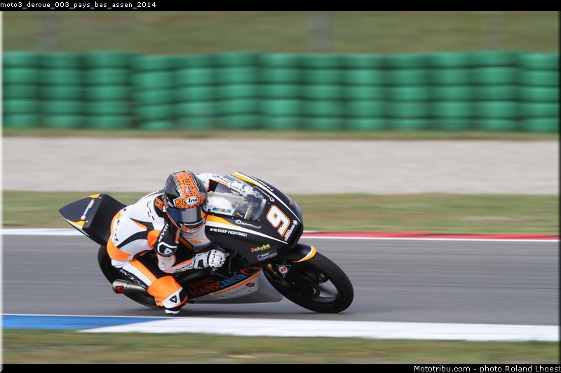 moto3_deroue_003_pays_bas_assen_2014