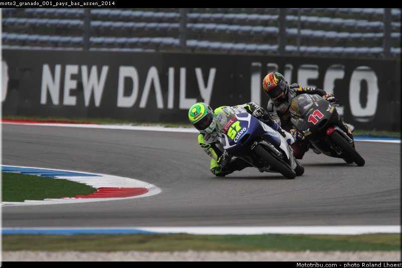 moto3_granado_001_pays_bas_assen_2014