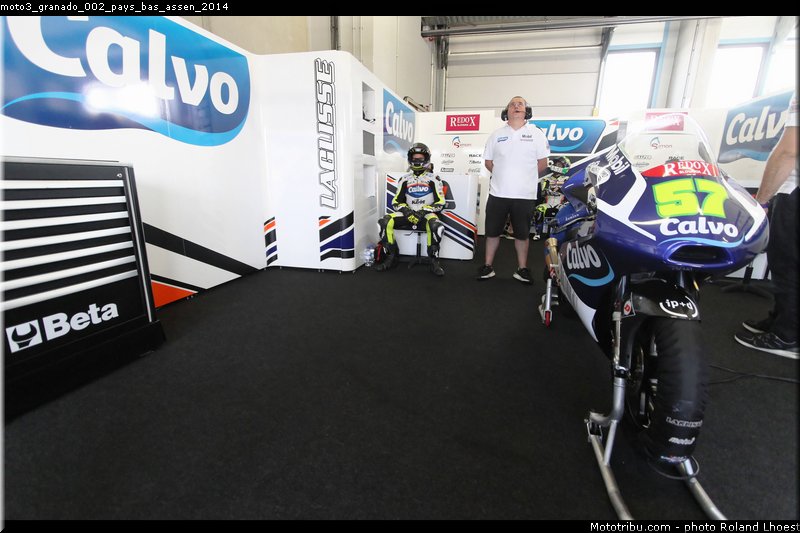 moto3_granado_002_pays_bas_assen_2014