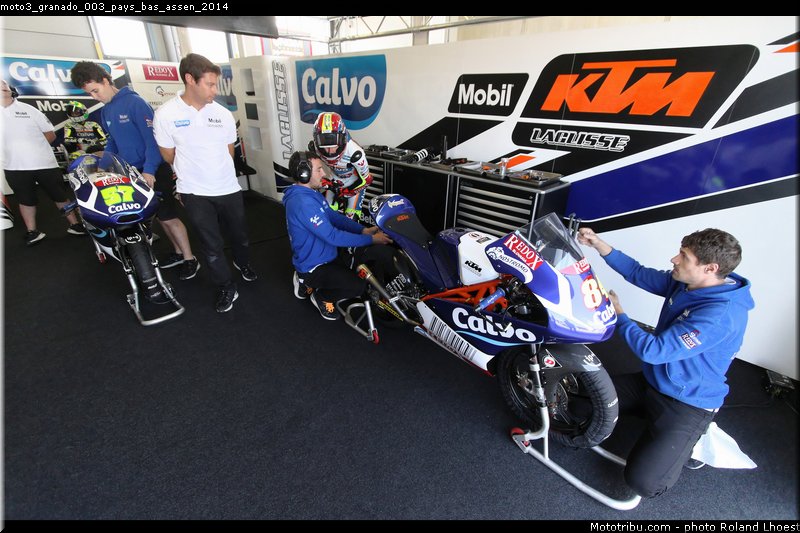 moto3_granado_003_pays_bas_assen_2014