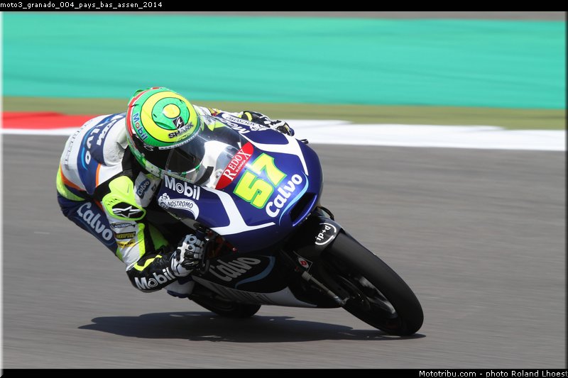moto3_granado_004_pays_bas_assen_2014