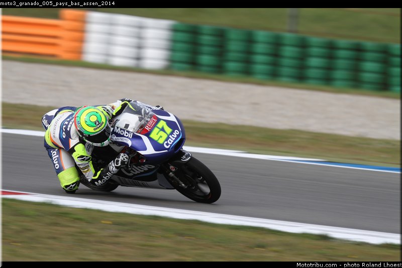 moto3_granado_005_pays_bas_assen_2014