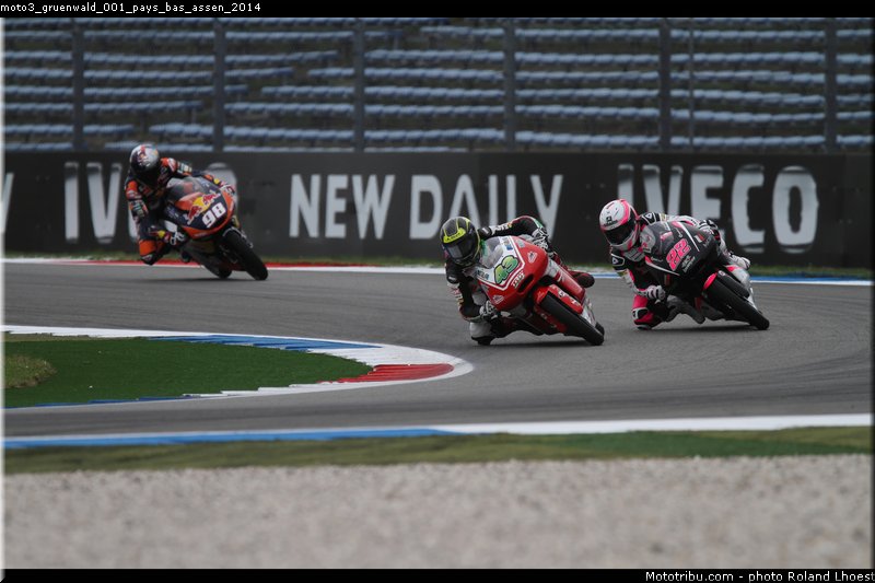 moto3_gruenwald_001_pays_bas_assen_2014