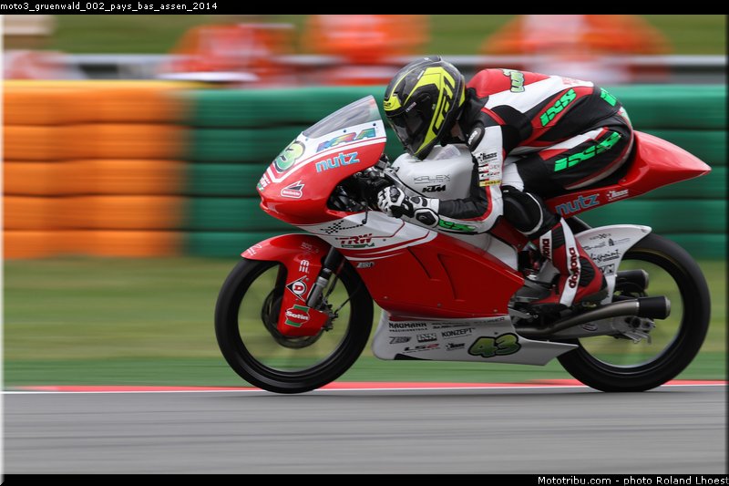 moto3_gruenwald_002_pays_bas_assen_2014