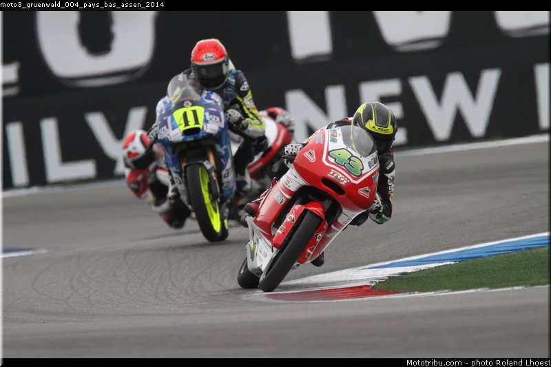 moto3_gruenwald_004_pays_bas_assen_2014