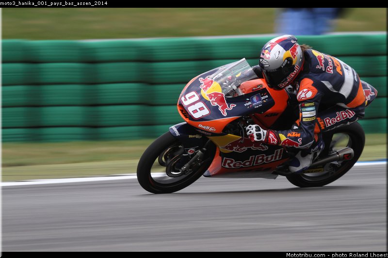 moto3_hanika_001_pays_bas_assen_2014