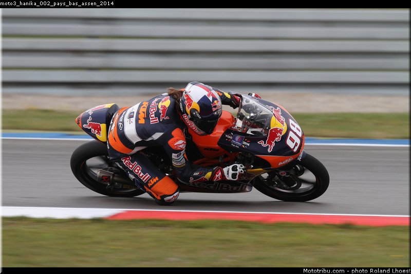 moto3_hanika_002_pays_bas_assen_2014