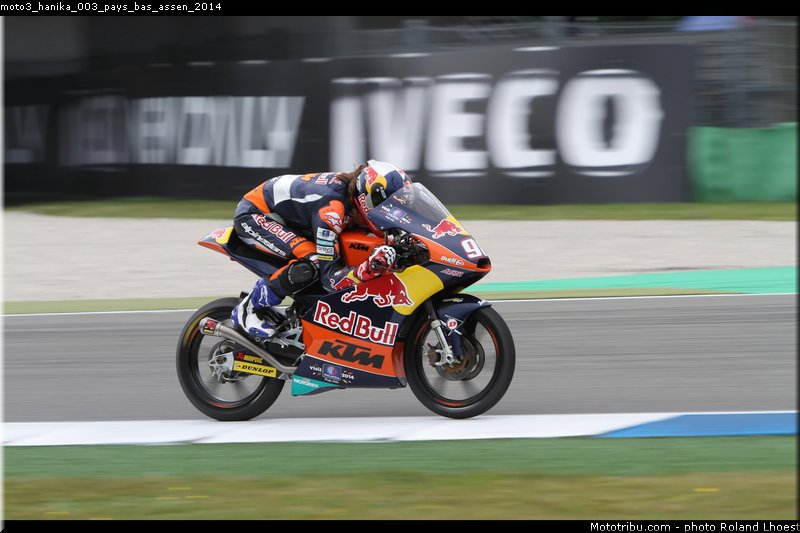moto3_hanika_003_pays_bas_assen_2014