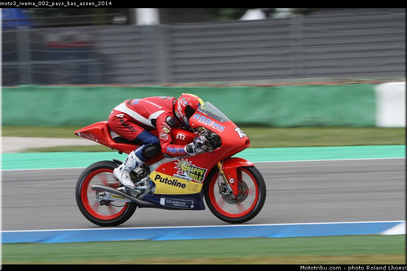moto3_iwema_002_pays_bas_assen_2014