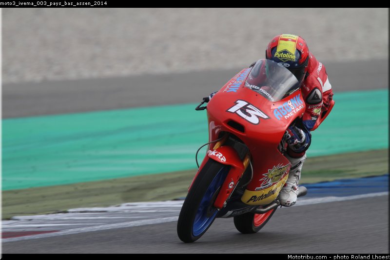 moto3_iwema_003_pays_bas_assen_2014
