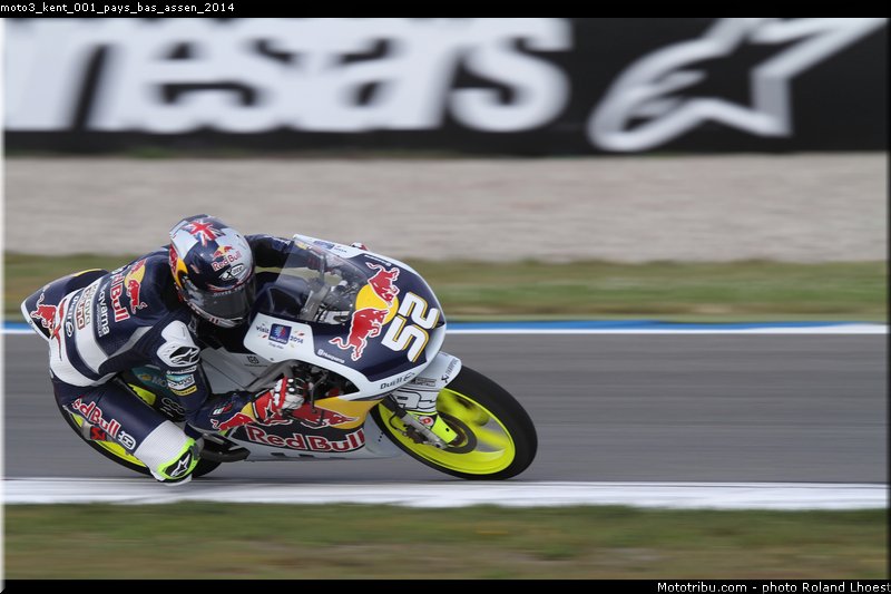 moto3_kent_001_pays_bas_assen_2014