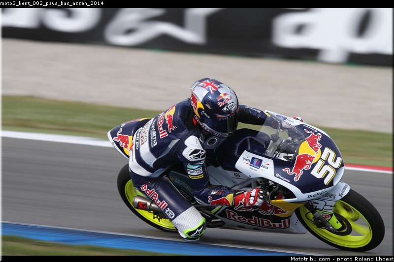 moto3_kent_002_pays_bas_assen_2014