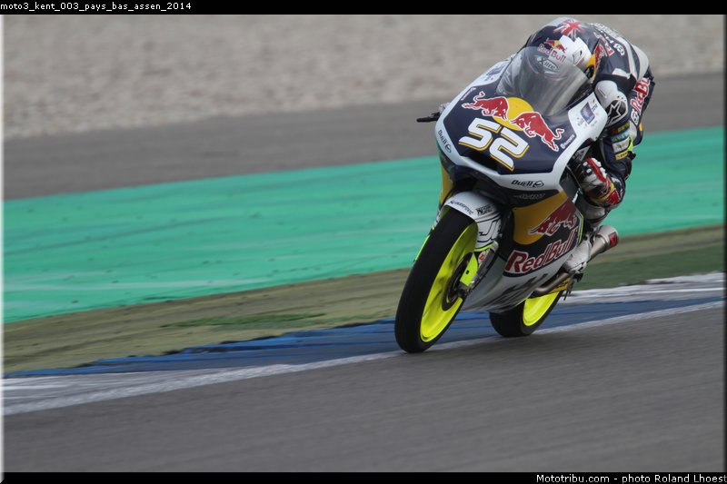 moto3_kent_003_pays_bas_assen_2014