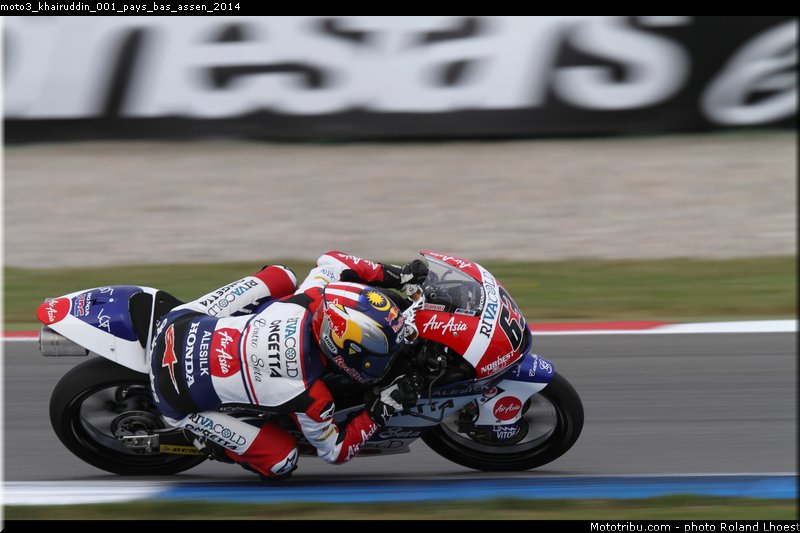 moto3_khairuddin_001_pays_bas_assen_2014