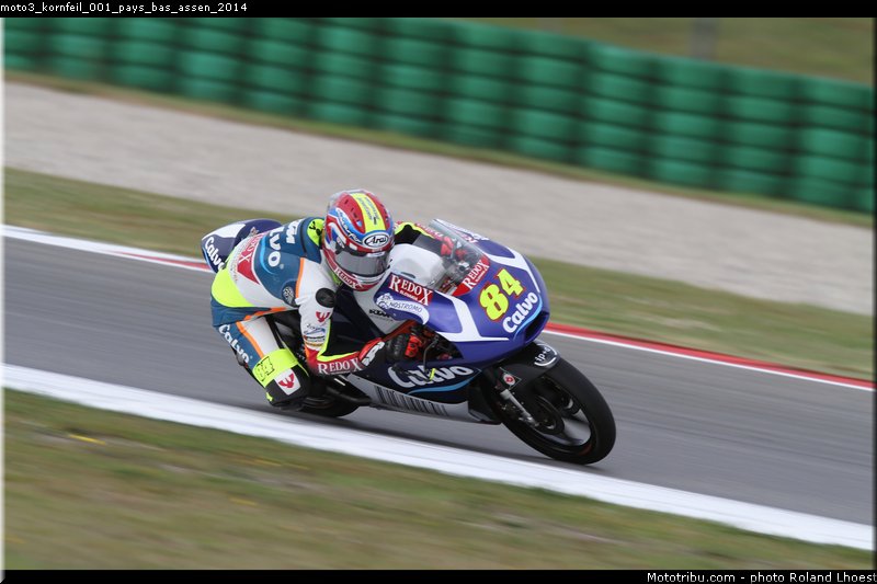 moto3_kornfeil_001_pays_bas_assen_2014