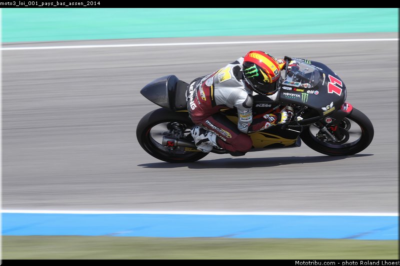 moto3_loi_001_pays_bas_assen_2014